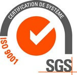 logo sgs 2 fr